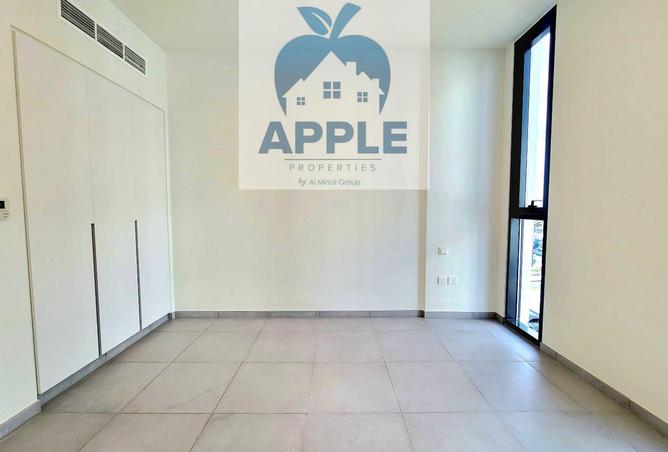 15583738 - Property Image 2