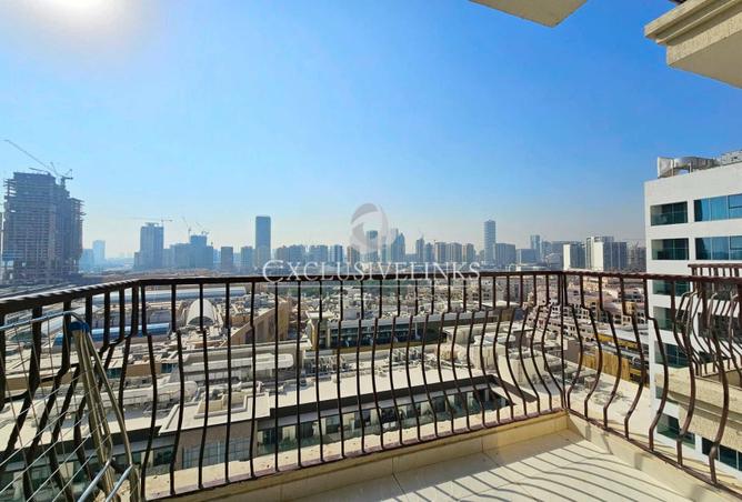 15613811 - Property Main Image