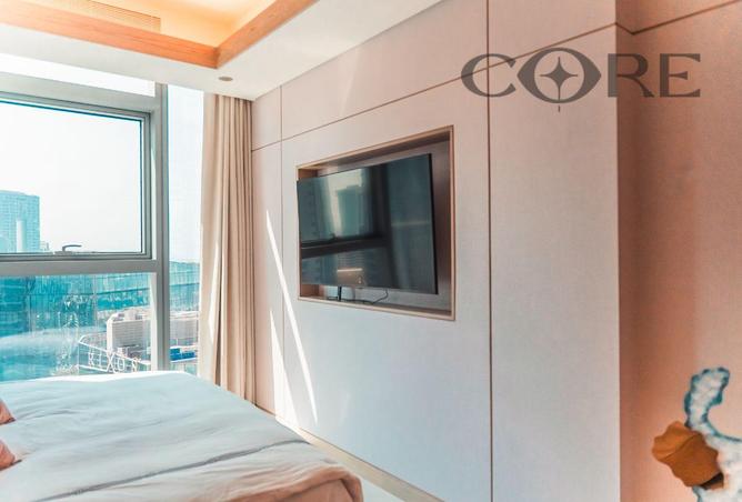 15543974 - Property Image 3