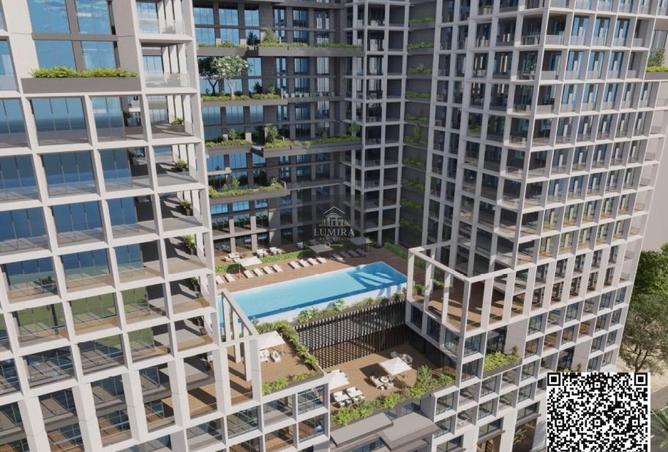 15542304 - صورة العقار 2