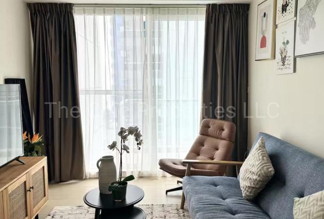 15990338 - صورة العقار 2