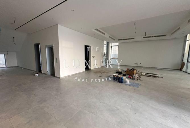 15989826 - Property Image 3
