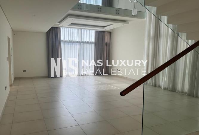 16055332 - الصورة الرئيسية للعقار