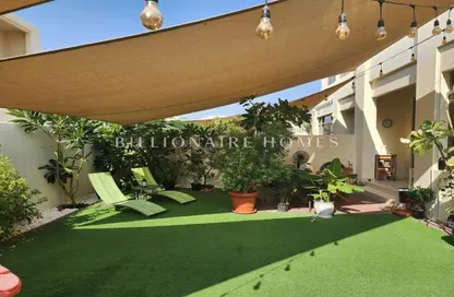 Townhouse - 4 Bedrooms - 4 Bathrooms for sale in Mira Oasis 3 - Mira Oasis - Reem - Dubai