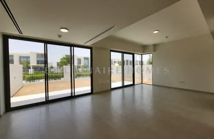 تاون هاوس - 4 غرف نوم - 4 حمامات للبيع في أورانيا - ذا فالي - دبي