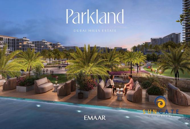 15800192 - Property Image 3