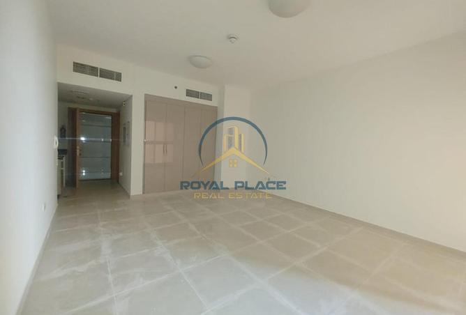 15291554 - صورة العقار 3