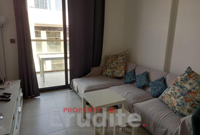 15752207 - Property Main Image