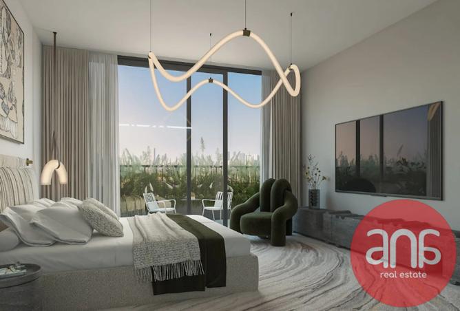 15369532 - Property Image 3