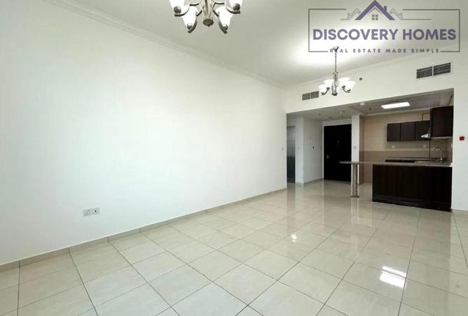 15437235 - Property Image 3