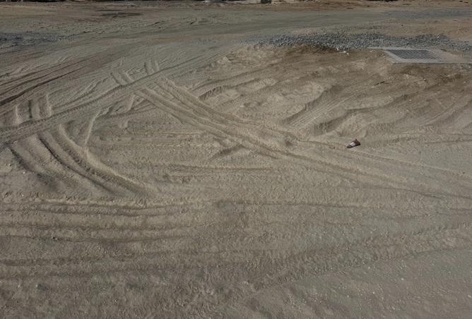 15924501 - صورة العقار 2