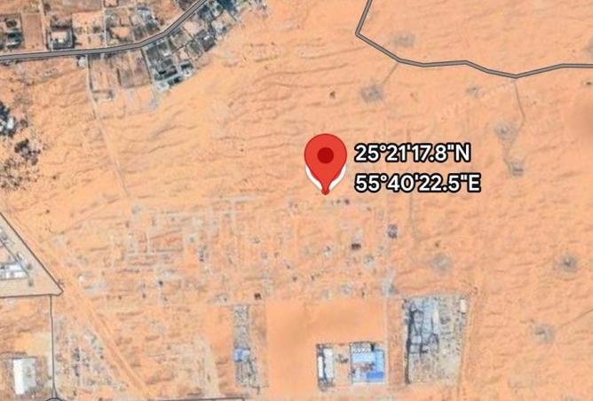 15423952 - الصورة الرئيسية للعقار