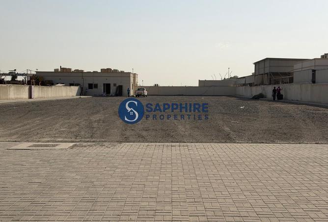 15615143 - Property Main Image