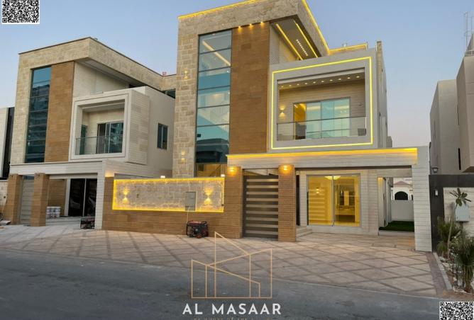 15878323 - Property Image 2