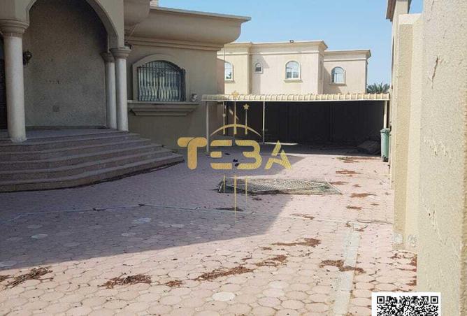 14787450 - صورة العقار 2
