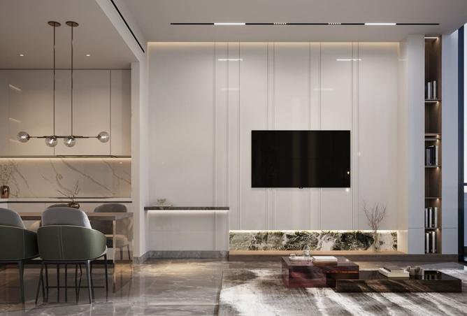 15885935 - Property Image 2