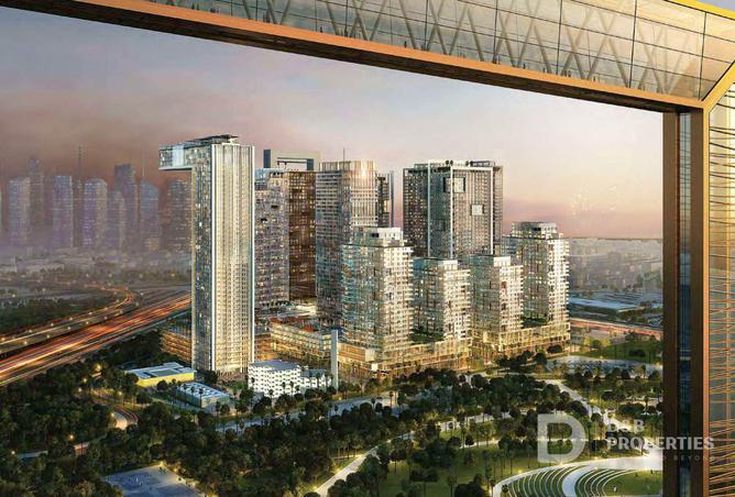 15898499 - صورة العقار 3