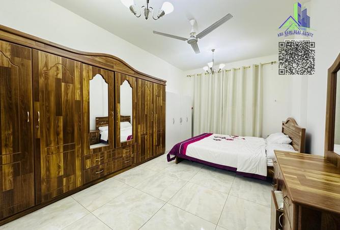 13551374 - Property Image 3