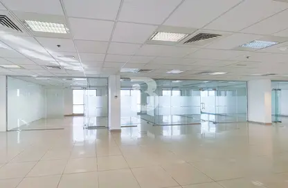 Fitted Office | Partitioned | Next to Metro