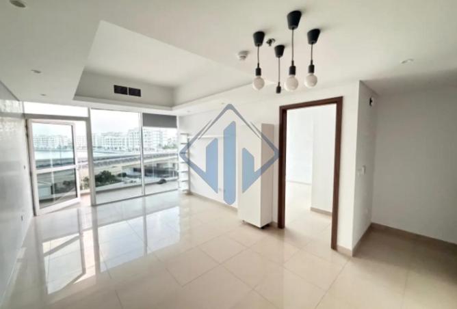 15775984 - صورة العقار 2