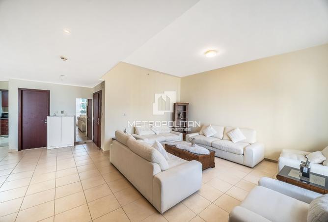 15020349 - Property Main Image