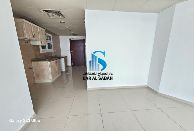 15254006 - صورة العقار 3