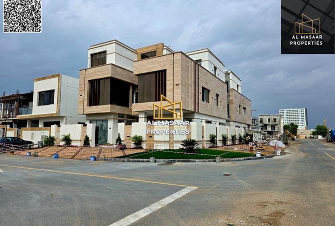 15841240 - Property Main Image