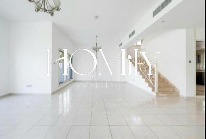 15035432 - Property Image 3