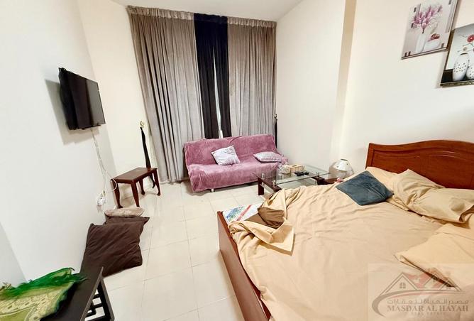 15611060 - صورة العقار 3