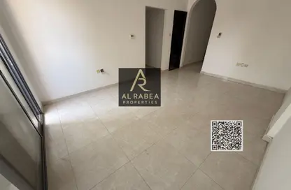 Apartment - 2 Bedrooms - 3 Bathrooms for rent in Al Rawda 2 Villas - Al Rawda 2 - Al Rawda - Ajman