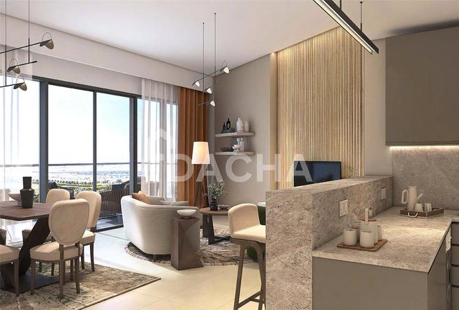 15327990 - الصورة الرئيسية للعقار