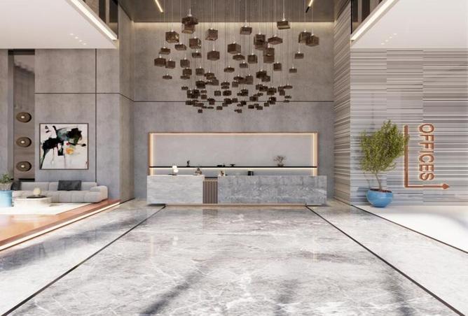 15912672 - Property Image 2