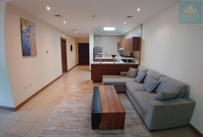 16064041 - صورة العقار 3