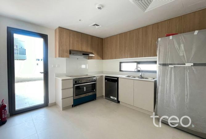 15247877 - Property Image 2