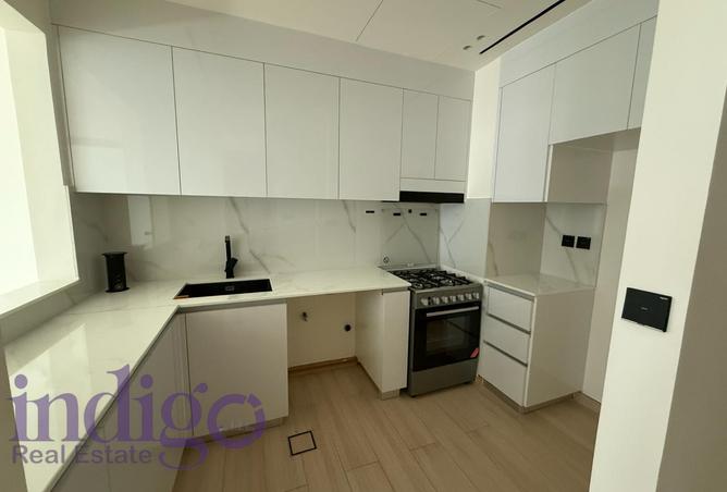 14131391 - Property Image 3