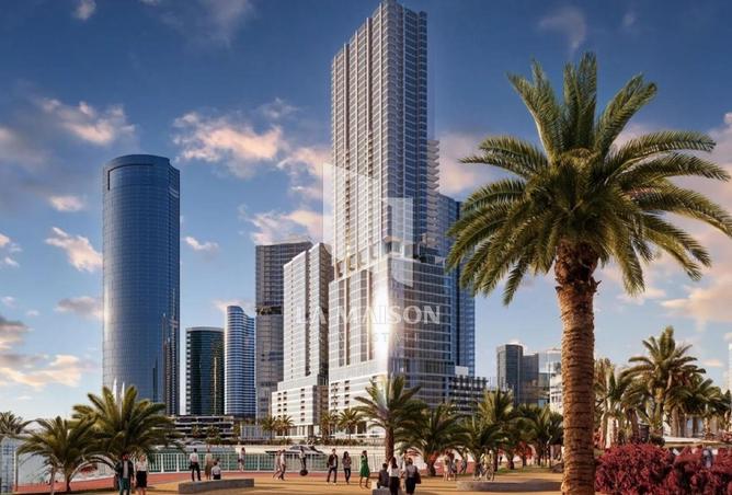 16017132 - الصورة الرئيسية للعقار