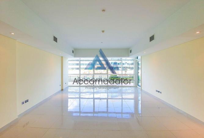 15555266 - صورة العقار 2