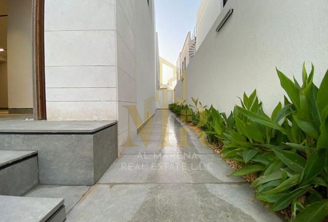 15523860 - صورة العقار 3