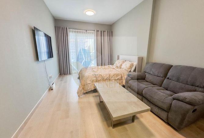 14931037 - Property Image 2