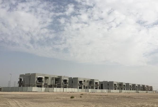 15888172 - صورة العقار 2