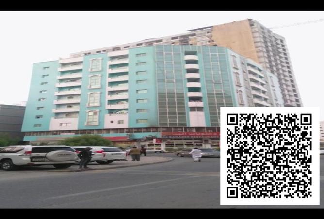 15925092 - الصورة الرئيسية للعقار