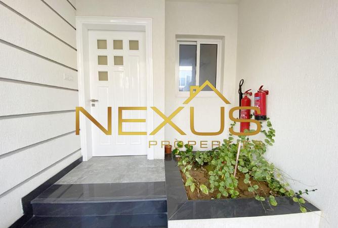15418369 - Property Image 2