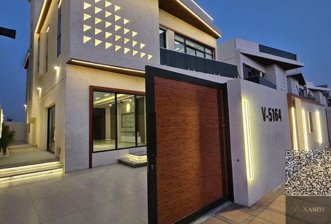 15946849 - الصورة الرئيسية للعقار