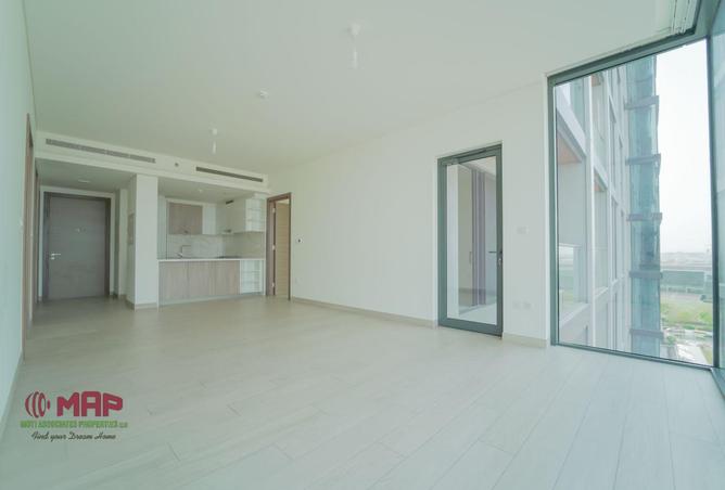 15021426 - صورة العقار 3