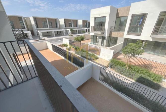 15648903 - Property Image 2