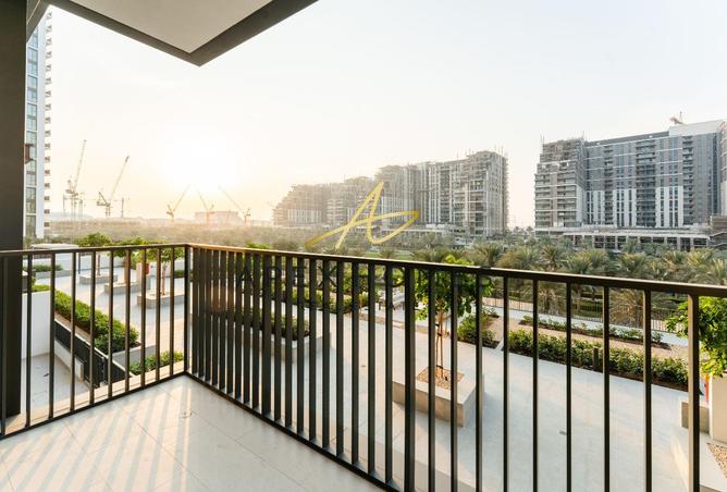 16063014 - Property Main Image