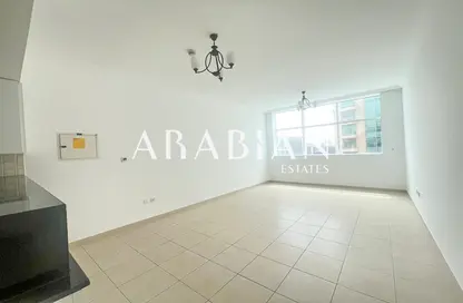 شقة - غرفة نوم - 2 حمامات للبيع في برج النجوم - دبي وسط المدينة - دبي شقة - غرفة نوم - 2 حمامات للبيع في برج النجوم - دبي وسط المدينة - دبي