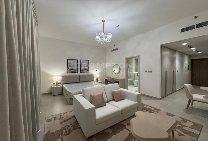 15390786 - Property Image 3