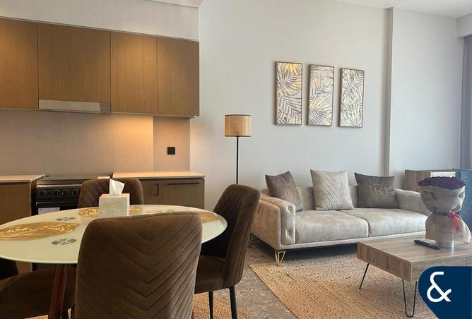 14700106 - Property Image 2