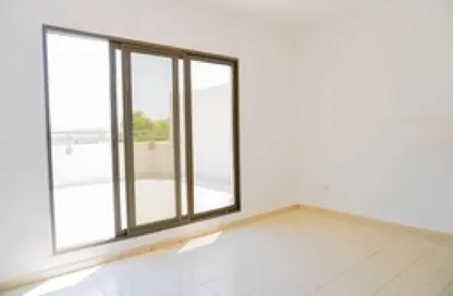Villa - 4 Bedrooms - 5 Bathrooms for sale in Al Zahia 4 - Al Zahia - Muwaileh Commercial - Sharjah